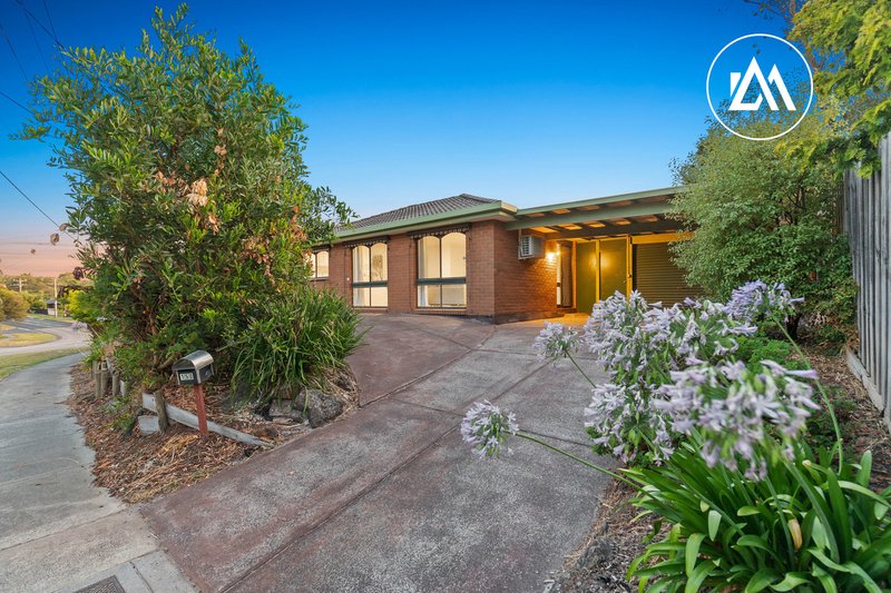 Photo - 150 Heatherhill Road, Frankston VIC 3199 - Image 24