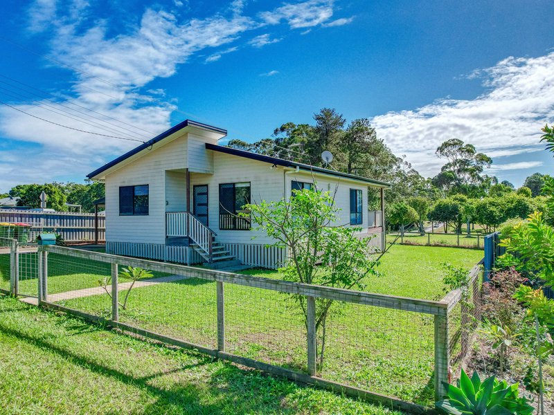 Photo - 150 High , Russell Island QLD 4184 - Image