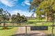 Photo - 150 Hildebrand Road, Cottles Bridge VIC 3099 - Image 1