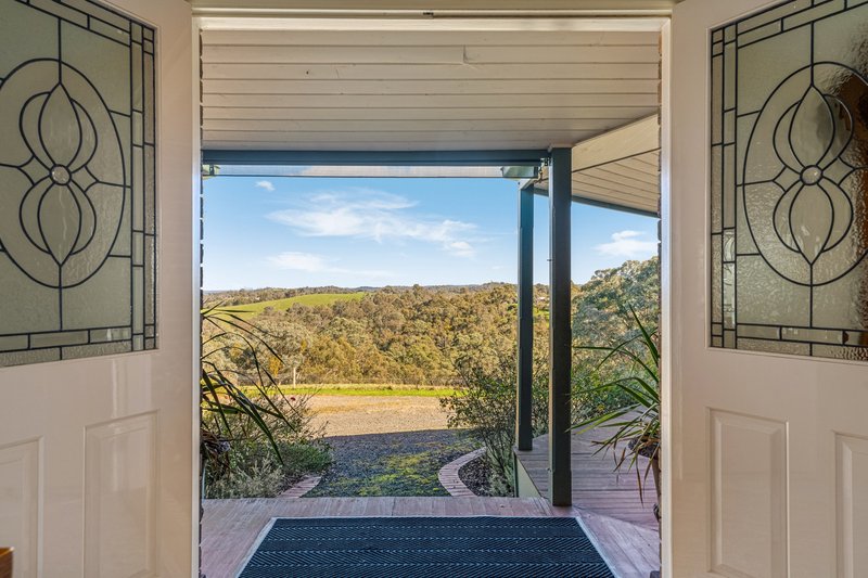 Photo - 150 Hildebrand Road, Cottles Bridge VIC 3099 - Image 8