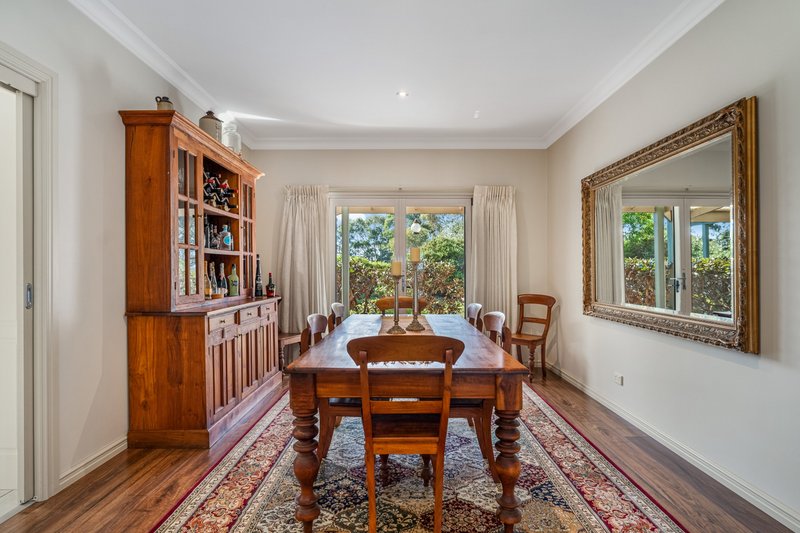 Photo - 150 Hildebrand Road, Cottles Bridge VIC 3099 - Image 12