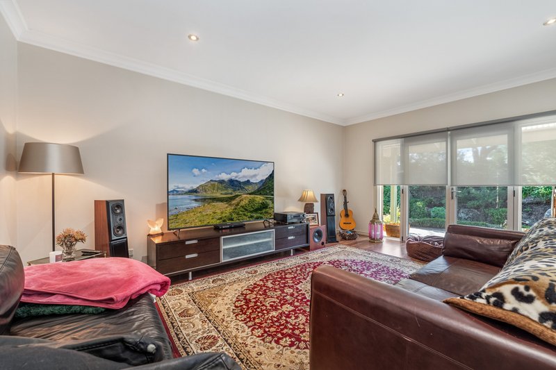 Photo - 150 Hildebrand Road, Cottles Bridge VIC 3099 - Image 13