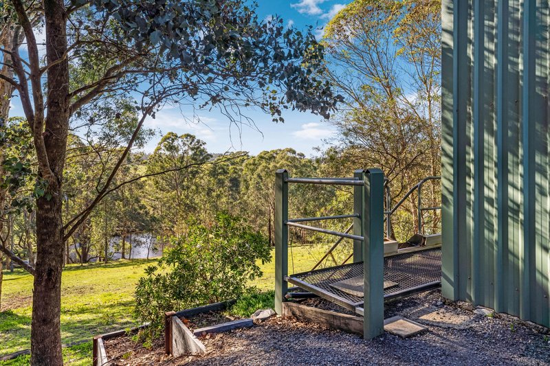 Photo - 150 Hildebrand Road, Cottles Bridge VIC 3099 - Image 18