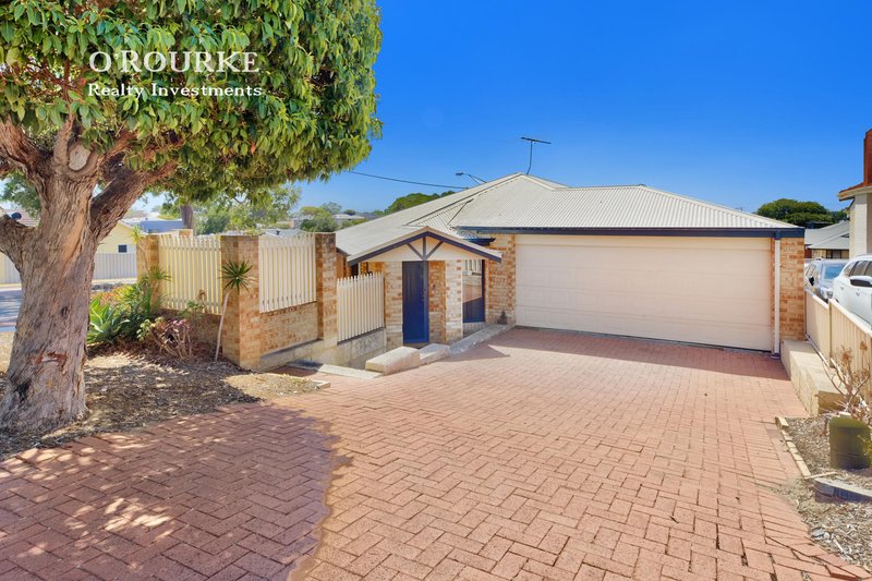 150 Holbeck Street, Doubleview WA 6018