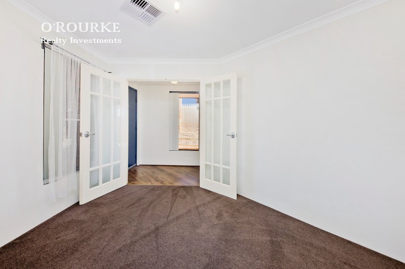 Photo - 150 Holbeck Street, Doubleview WA 6018 - Image 2