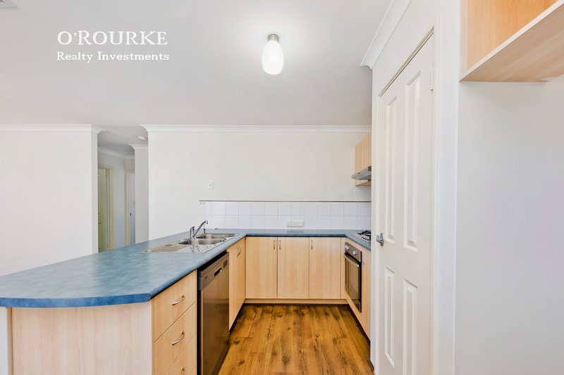 Photo - 150 Holbeck Street, Doubleview WA 6018 - Image 7