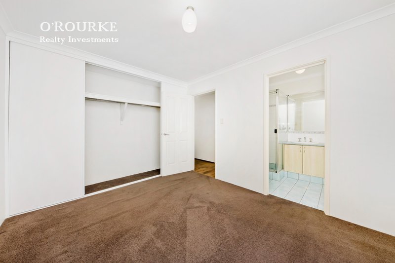 Photo - 150 Holbeck Street, Doubleview WA 6018 - Image 8