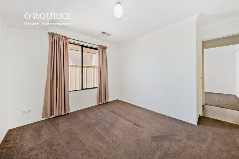 Photo - 150 Holbeck Street, Doubleview WA 6018 - Image 11