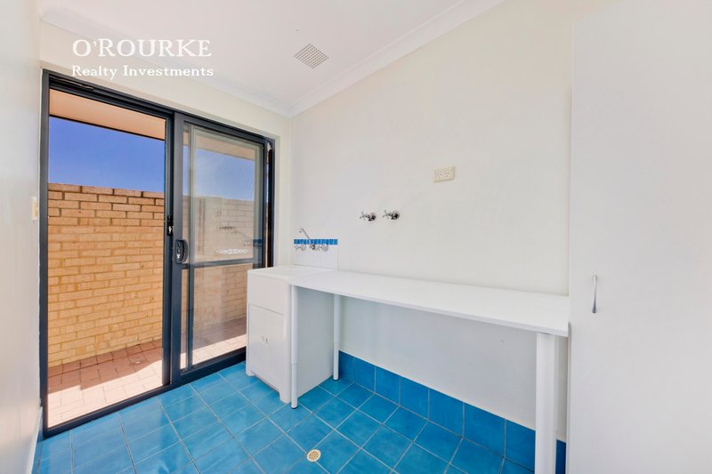 Photo - 150 Holbeck Street, Doubleview WA 6018 - Image 13