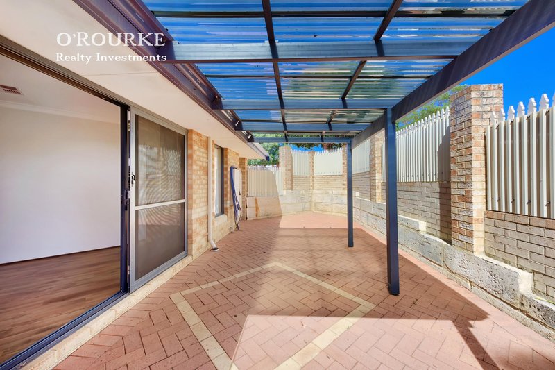 Photo - 150 Holbeck Street, Doubleview WA 6018 - Image 15