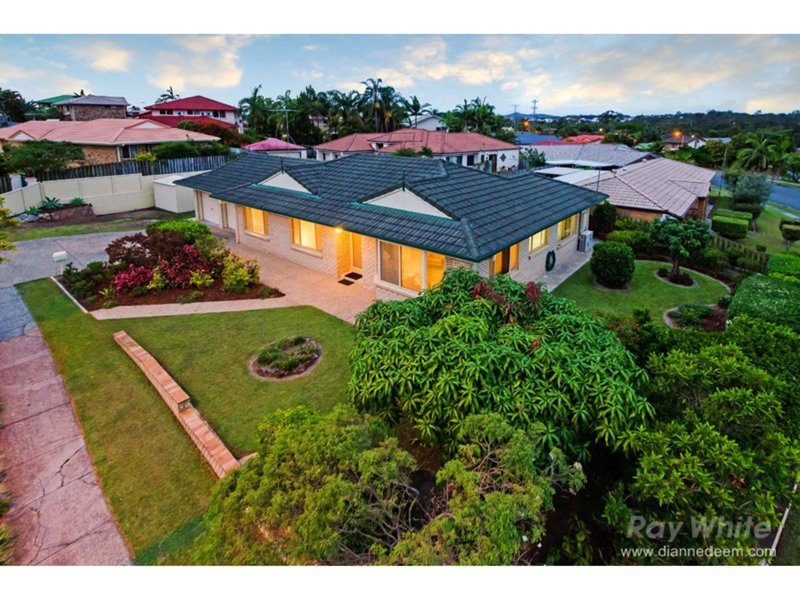 150 Holmead Road, Eight Mile Plains QLD 4113