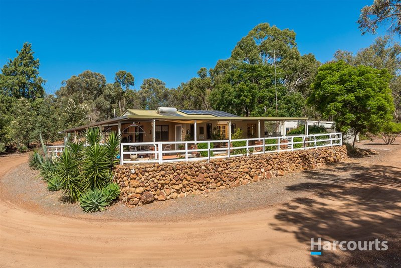 150 Howard Road, Julimar WA 6567