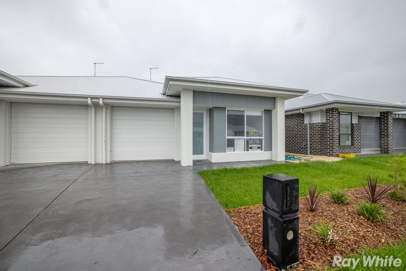 Photo - 1/50 Iluka Boulevard, Forster NSW 2428 - Image 2