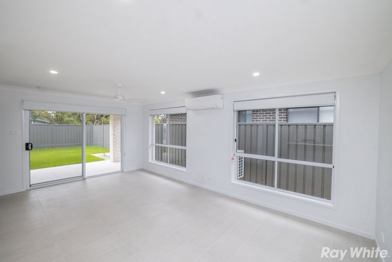 Photo - 1/50 Iluka Boulevard, Forster NSW 2428 - Image 7