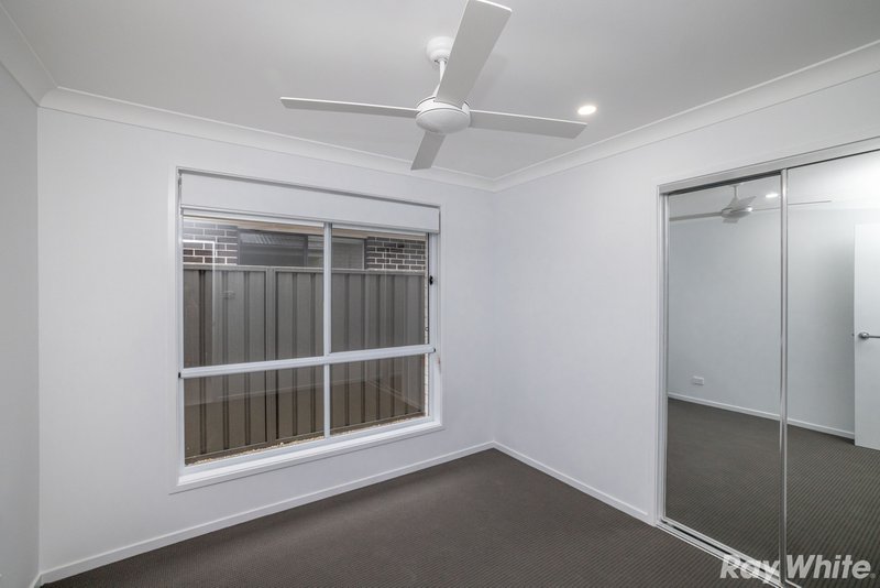 Photo - 1/50 Iluka Boulevard, Forster NSW 2428 - Image 10