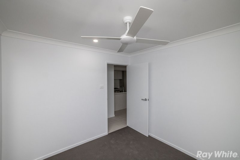 Photo - 1/50 Iluka Boulevard, Forster NSW 2428 - Image 11