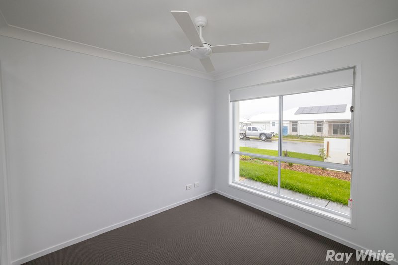 Photo - 1/50 Iluka Boulevard, Forster NSW 2428 - Image 12