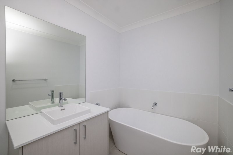 Photo - 1/50 Iluka Boulevard, Forster NSW 2428 - Image 13