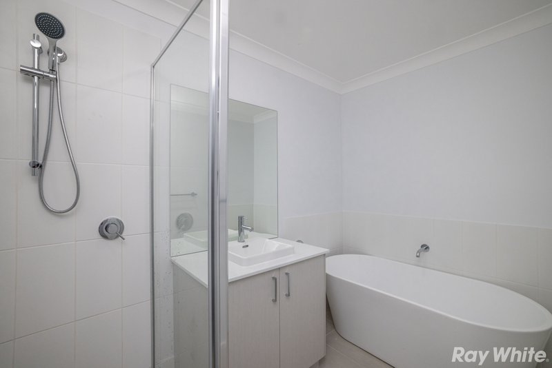 Photo - 1/50 Iluka Boulevard, Forster NSW 2428 - Image 14