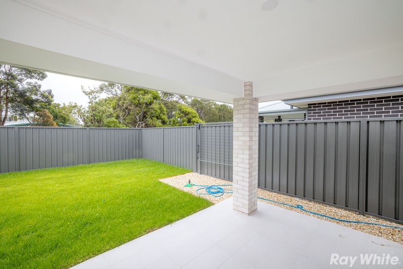 Photo - 1/50 Iluka Boulevard, Forster NSW 2428 - Image 15