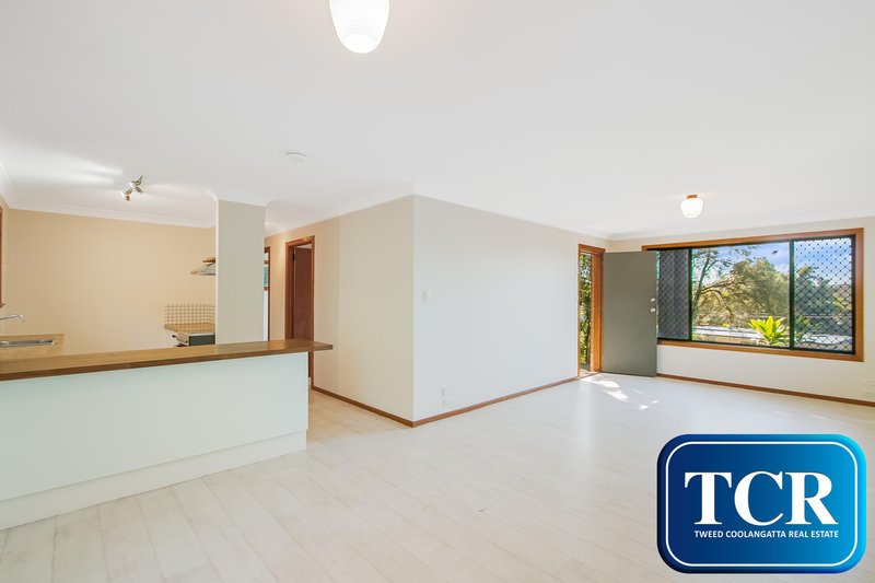 1/50 Inlet Drive, Tweed Heads West NSW 2485