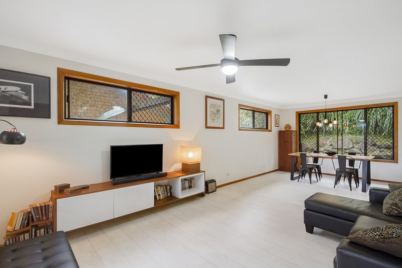 Photo - 1/50 Inlet Drive, Tweed Heads West NSW 2485 - Image 3