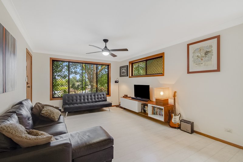 Photo - 1/50 Inlet Drive, Tweed Heads West NSW 2485 - Image 5