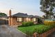 Photo - 150 Jukes Road, Fawkner VIC 3060 - Image 1