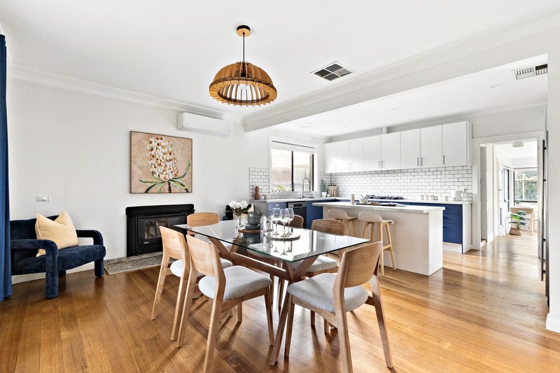 Photo - 150 Jukes Road, Fawkner VIC 3060 - Image 2