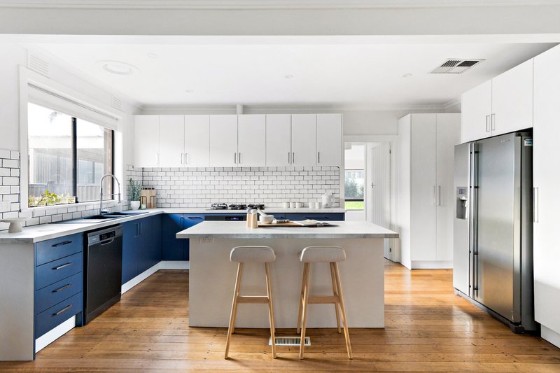 Photo - 150 Jukes Road, Fawkner VIC 3060 - Image 3