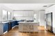 Photo - 150 Jukes Road, Fawkner VIC 3060 - Image 3