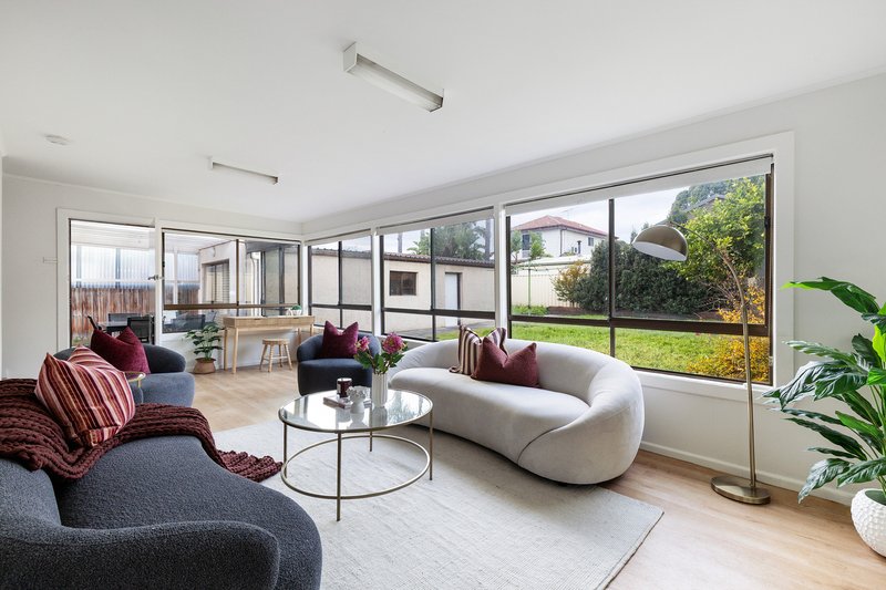 Photo - 150 Jukes Road, Fawkner VIC 3060 - Image 4