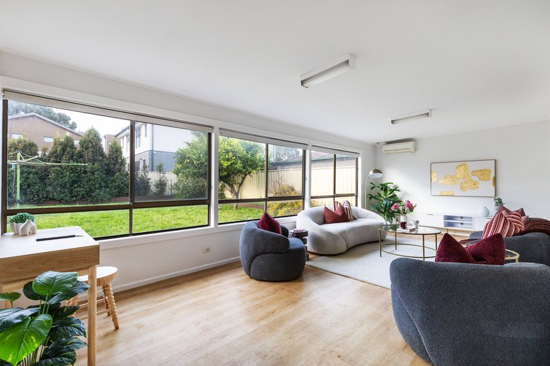Photo - 150 Jukes Road, Fawkner VIC 3060 - Image 5