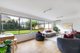 Photo - 150 Jukes Road, Fawkner VIC 3060 - Image 5
