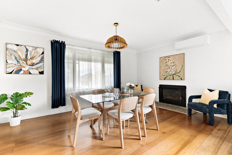 Photo - 150 Jukes Road, Fawkner VIC 3060 - Image 6
