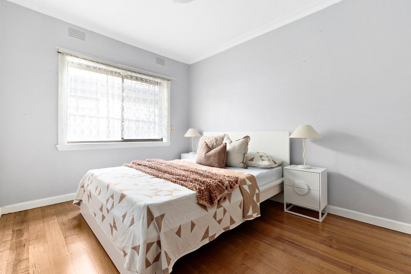 Photo - 150 Jukes Road, Fawkner VIC 3060 - Image 9