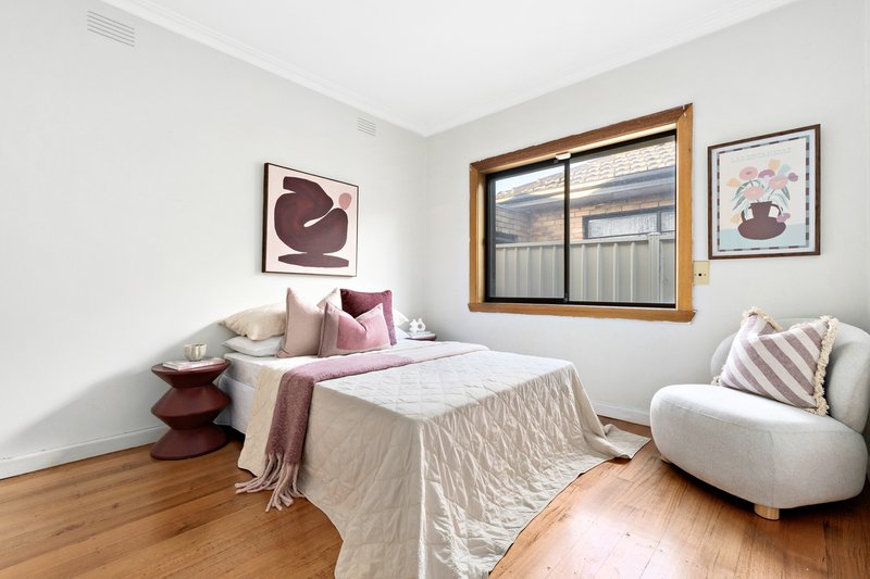 Photo - 150 Jukes Road, Fawkner VIC 3060 - Image 10