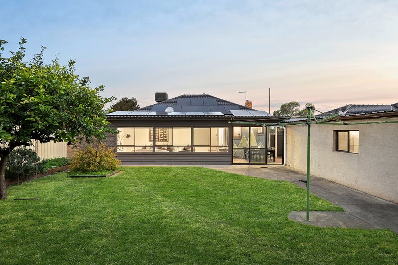 Photo - 150 Jukes Road, Fawkner VIC 3060 - Image 11