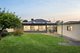 Photo - 150 Jukes Road, Fawkner VIC 3060 - Image 11