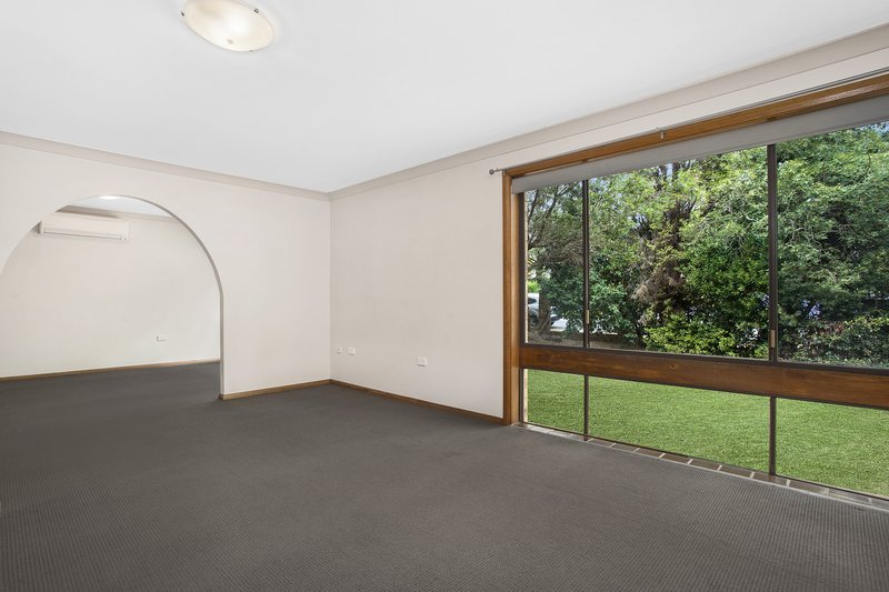 Photo - 150 Kenthurst Road, Kenthurst NSW 2156 - Image 3