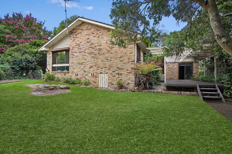 Photo - 150 Kenthurst Road, Kenthurst NSW 2156 - Image 5