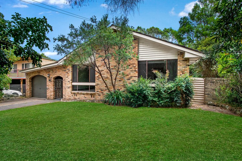 150 Kenthurst Road, Kenthurst NSW 2156 Real Estate Industry Partners