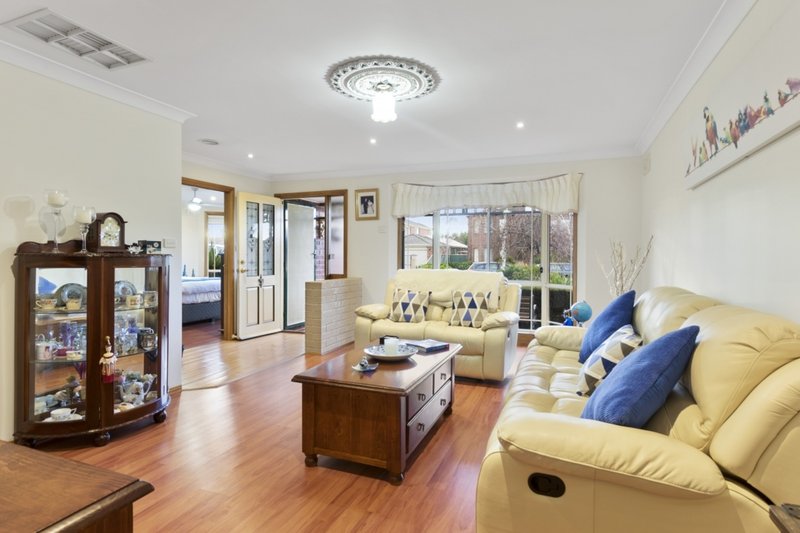 Photo - 150 Kingston Boulevard, Hoppers Crossing VIC 3029 - Image 5