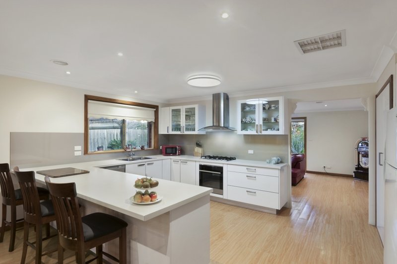 Photo - 150 Kingston Boulevard, Hoppers Crossing VIC 3029 - Image 10