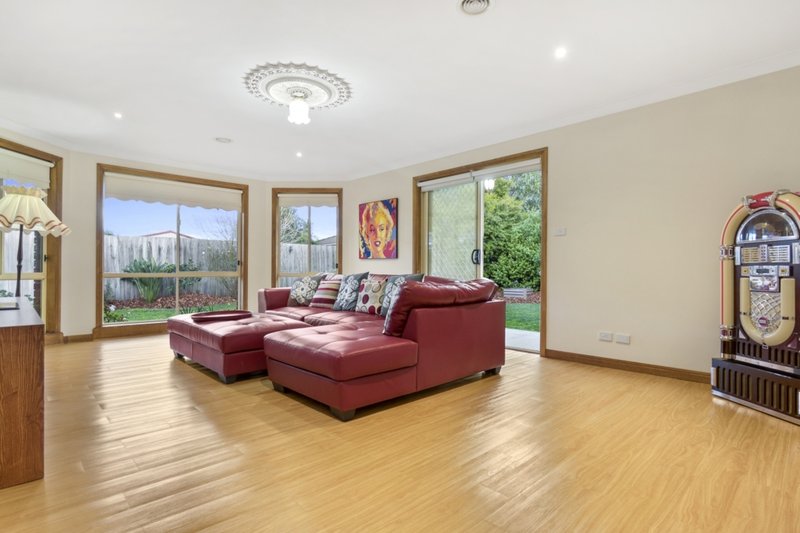 Photo - 150 Kingston Boulevard, Hoppers Crossing VIC 3029 - Image 12