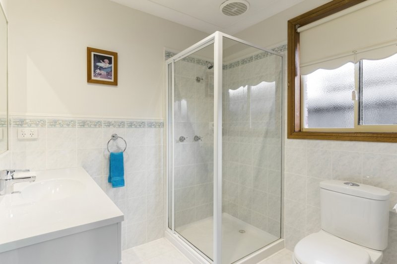 Photo - 150 Kingston Boulevard, Hoppers Crossing VIC 3029 - Image 15