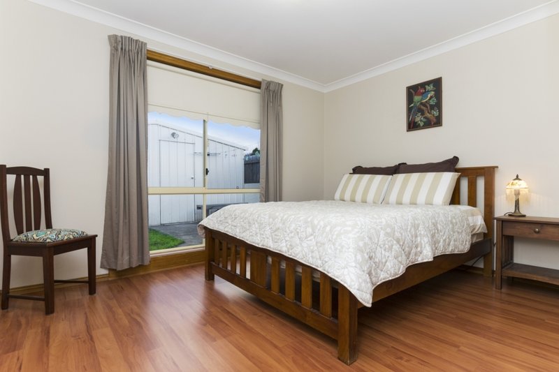 Photo - 150 Kingston Boulevard, Hoppers Crossing VIC 3029 - Image 16