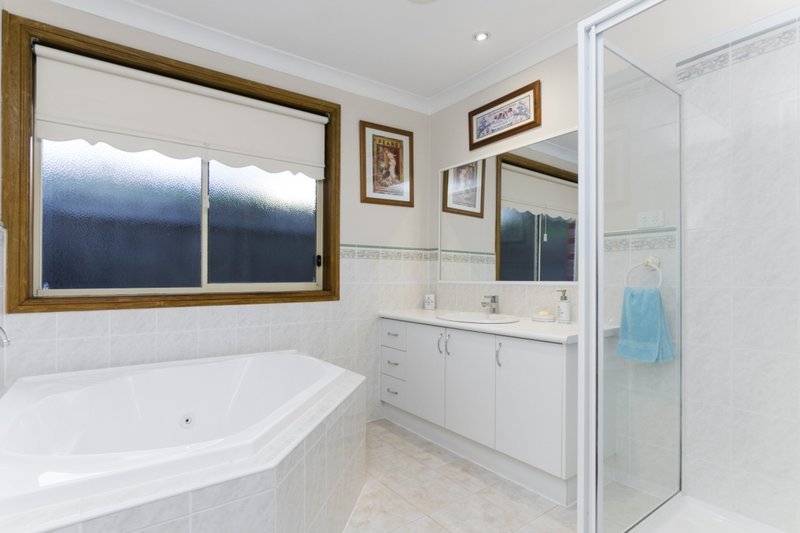 Photo - 150 Kingston Boulevard, Hoppers Crossing VIC 3029 - Image 17