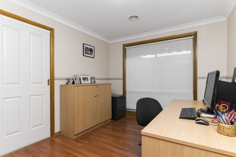 Photo - 150 Kingston Boulevard, Hoppers Crossing VIC 3029 - Image 19