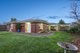 Photo - 150 Kingston Boulevard, Hoppers Crossing VIC 3029 - Image 22